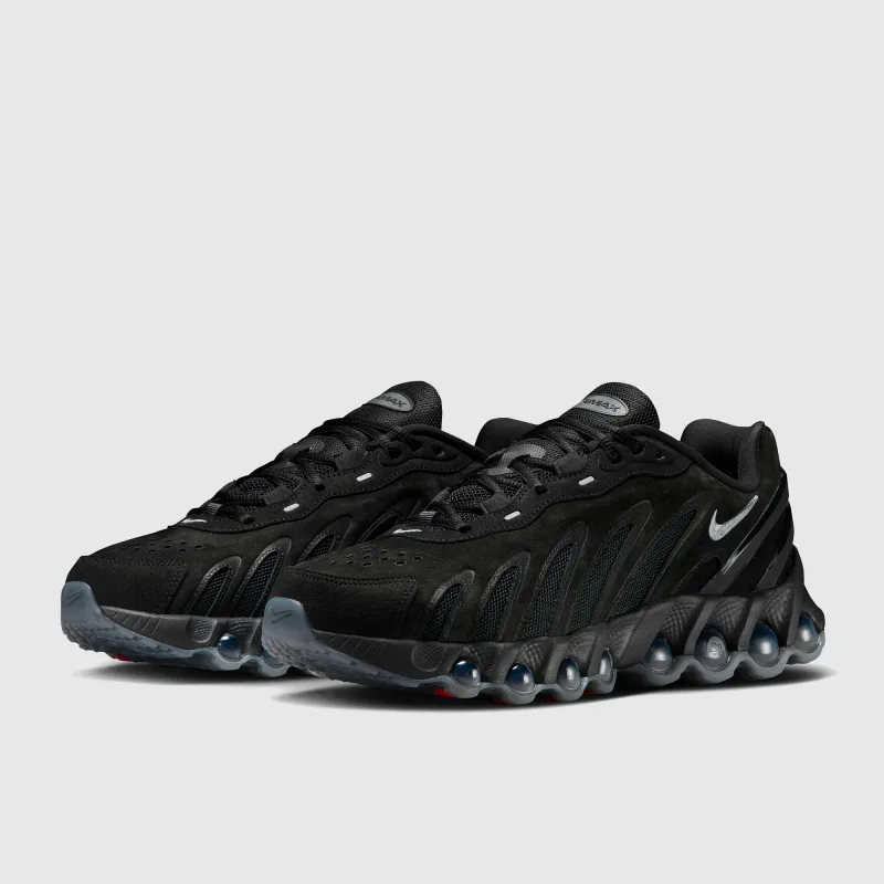 Nike Sportswear Air Max Dn8 Leather