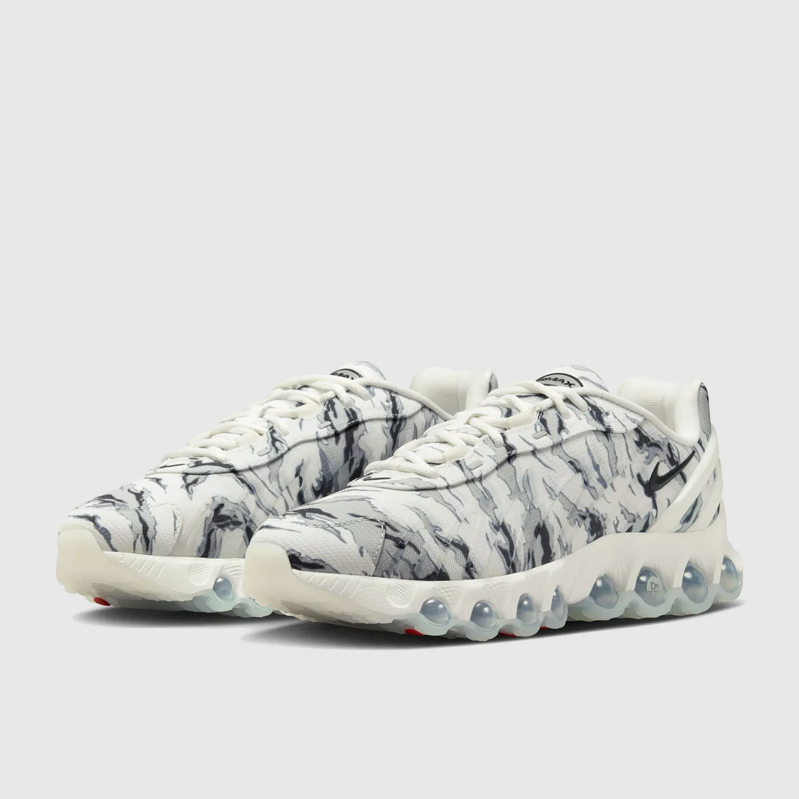 Nike Sportswear Air Max Dn8 PRM