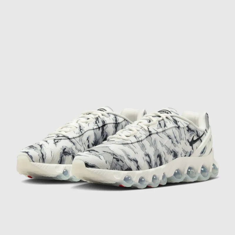 Nike Sportswear Air Max Dn8 PRM
