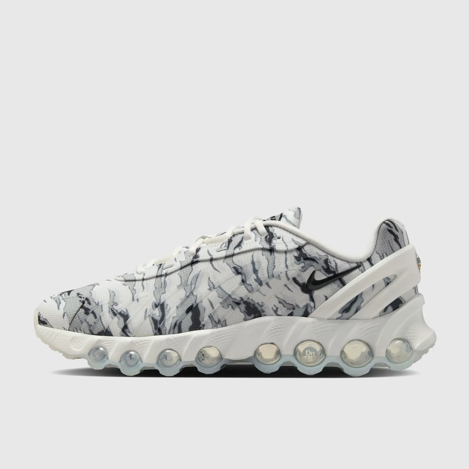 Nike Sportswear Air Max Dn8 PRM