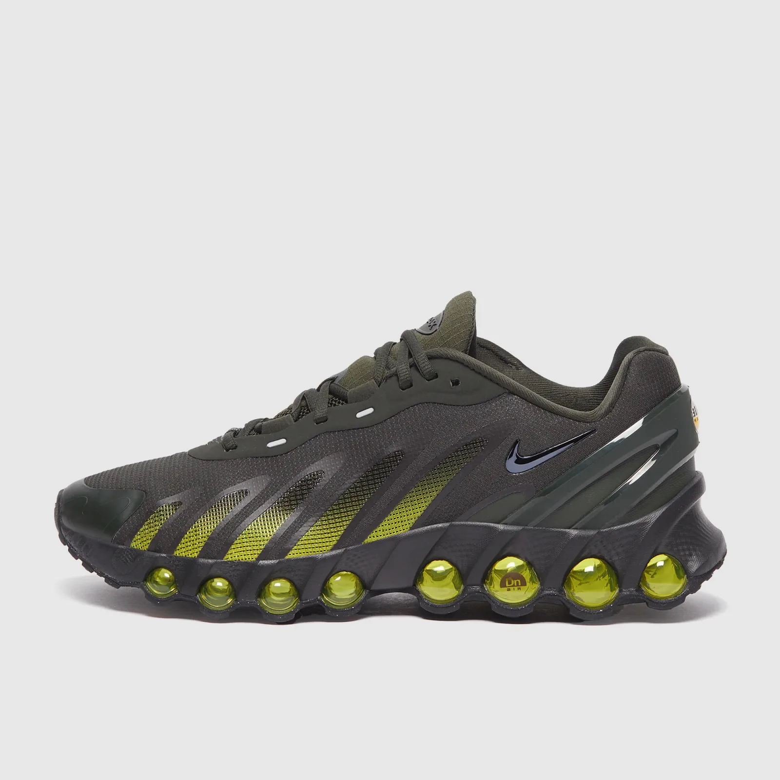 Nike Sportswear Air Max DN8