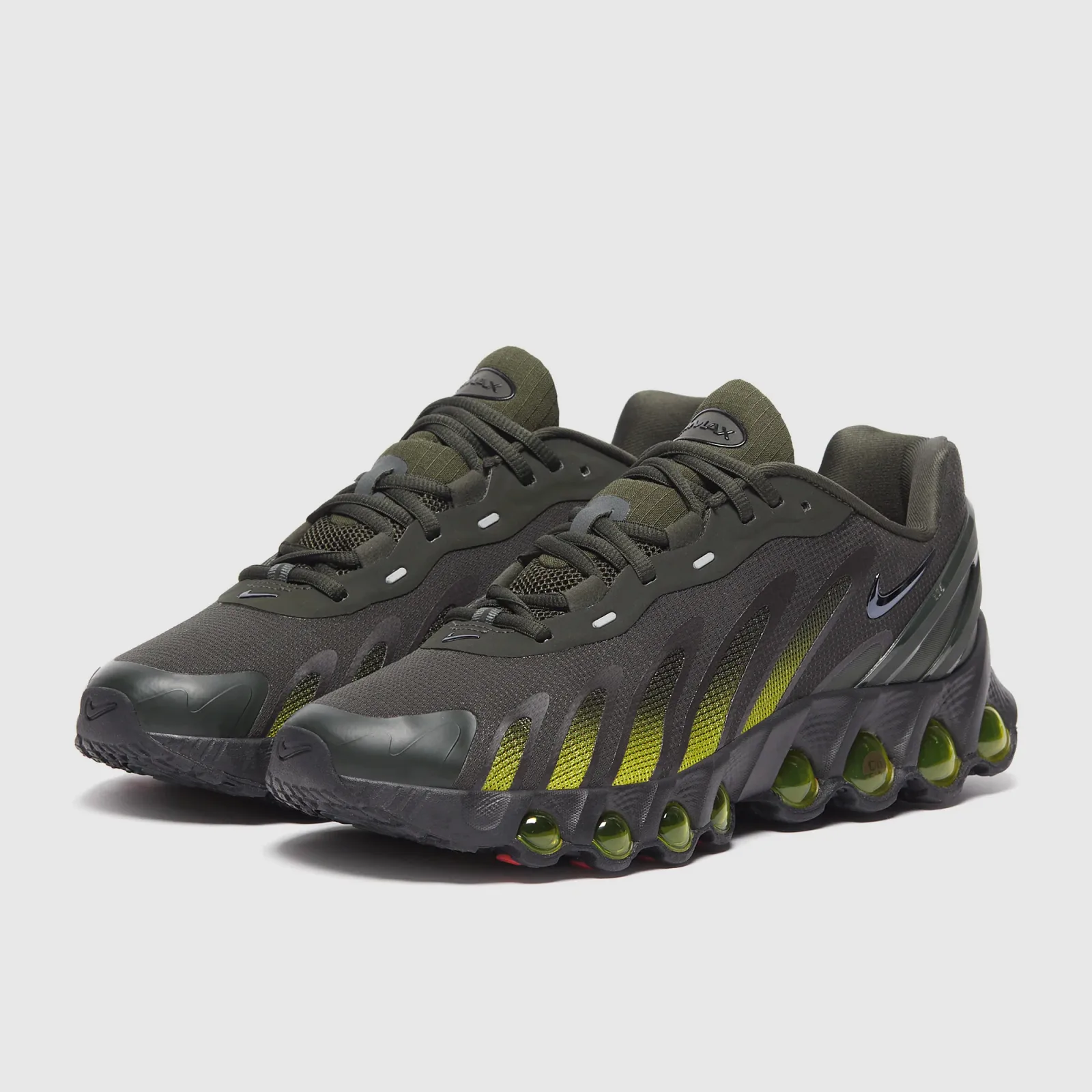 Nike Sportswear Air Max DN8