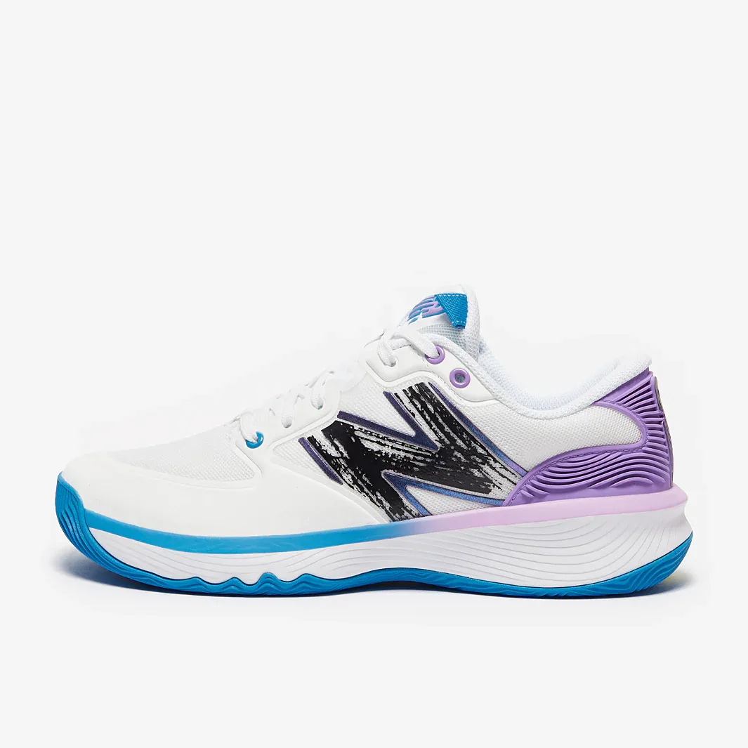 New Balance Hesi Low Trainers