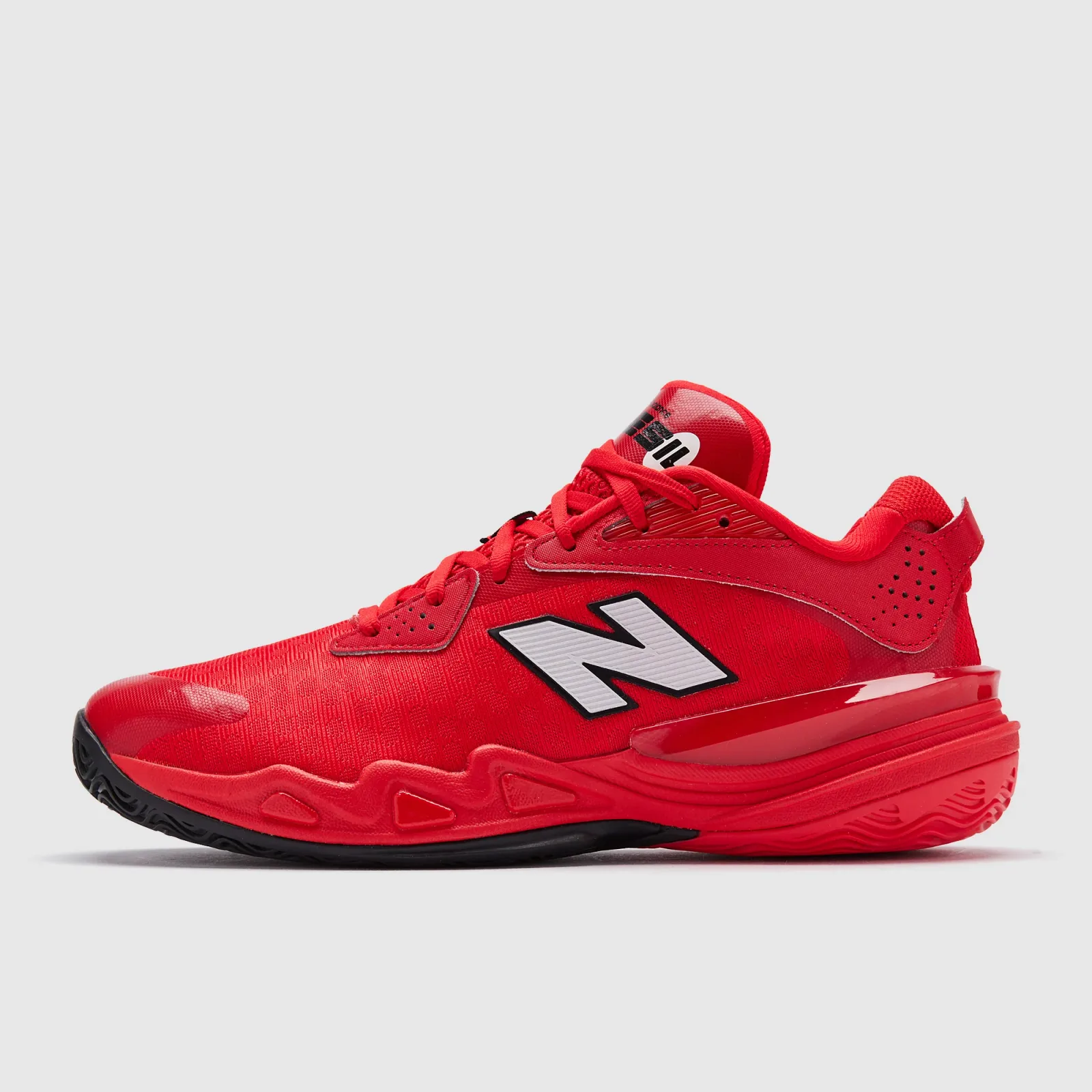 New Balance Hesi Low v2