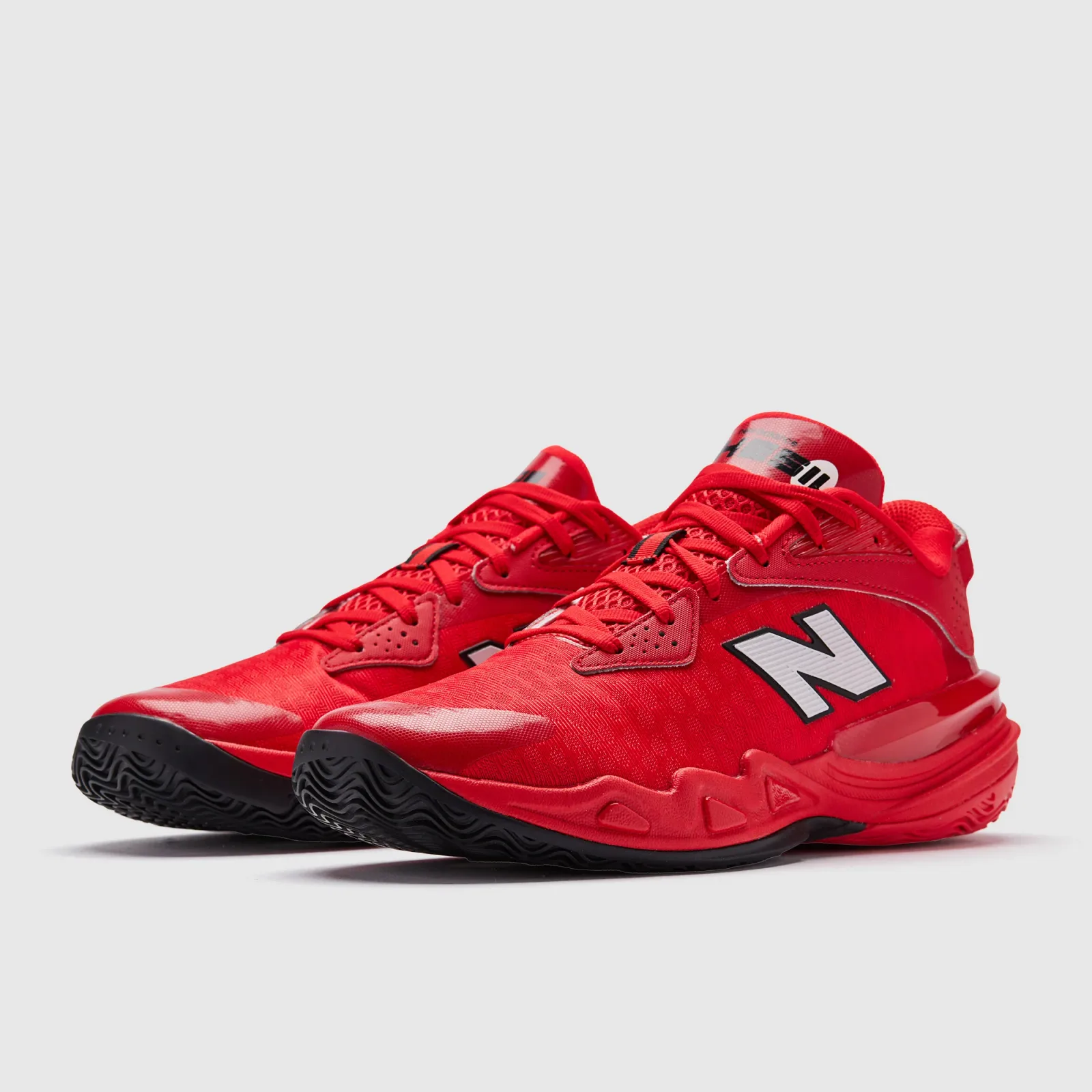 New Balance Hesi Low v2