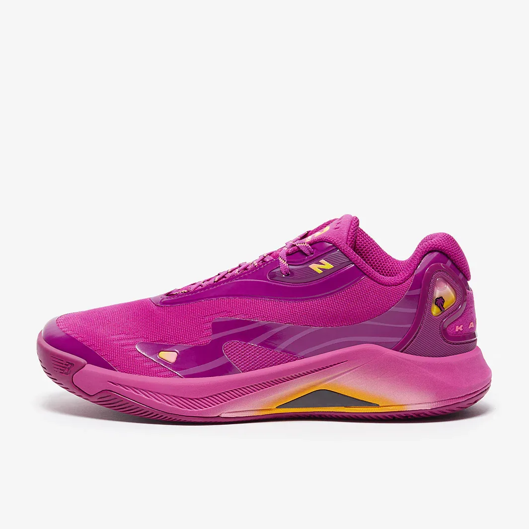 New Balance Kawhi 4