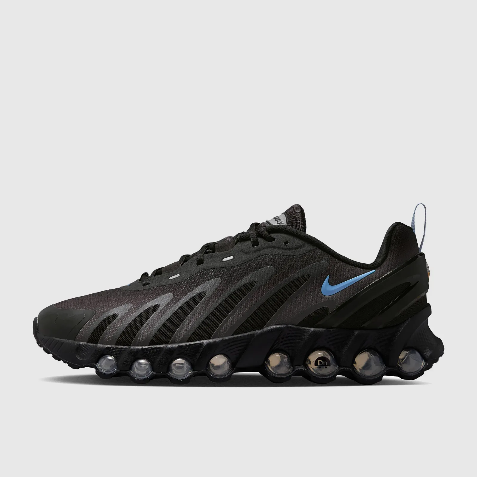 Nike Sportswear Air Max Dn8