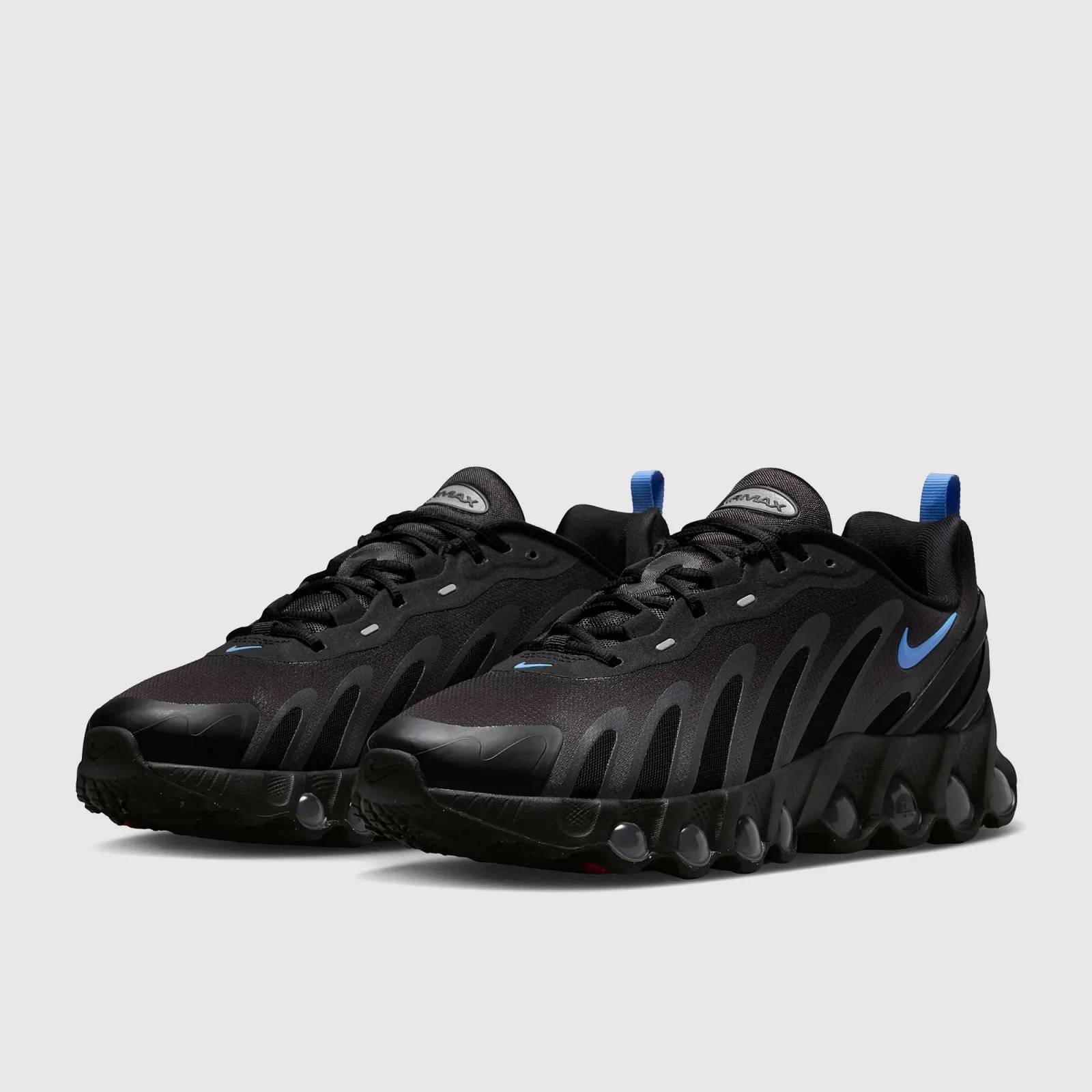 Nike Sportswear Air Max Dn8