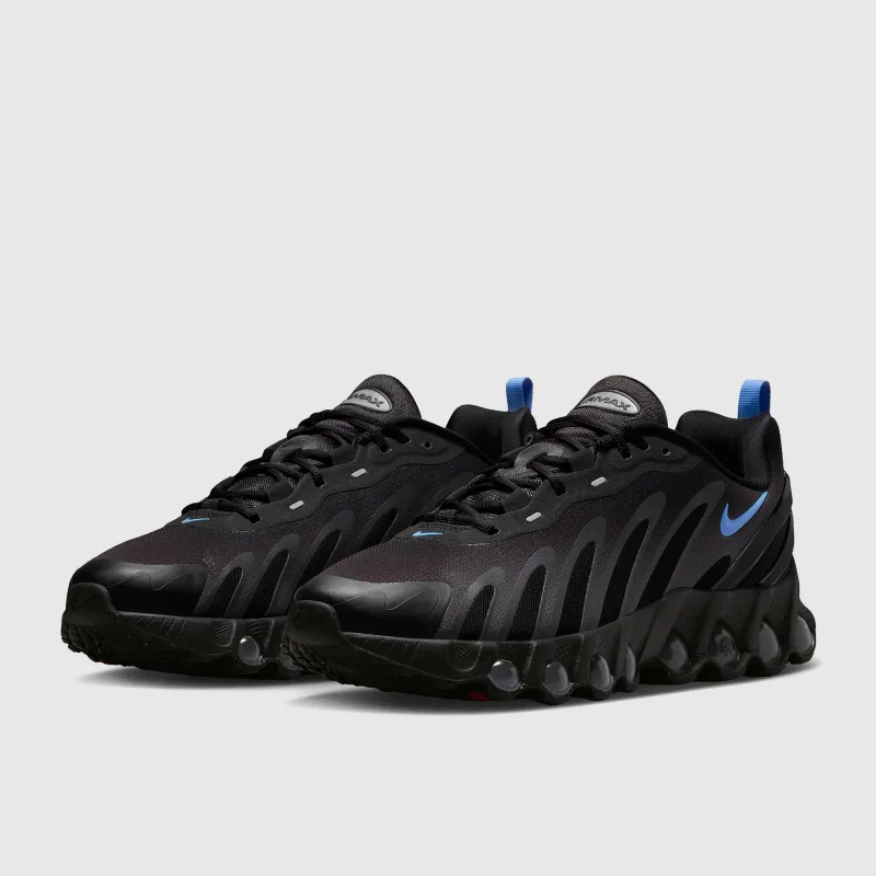 Nike Sportswear Air Max Dn8