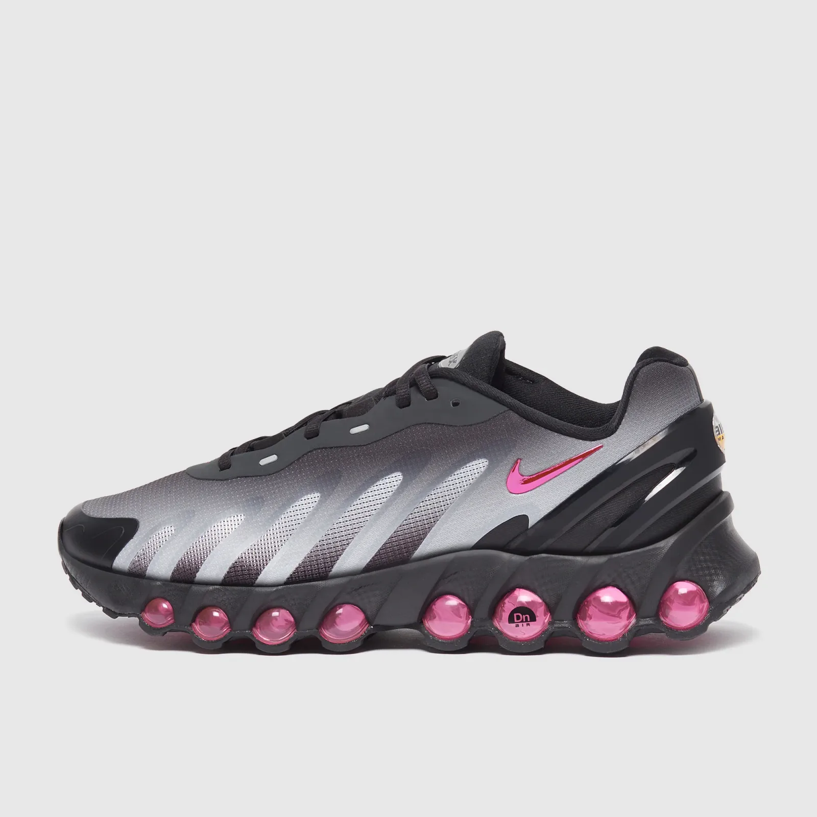 Nike Sportswear Air Max Dn8