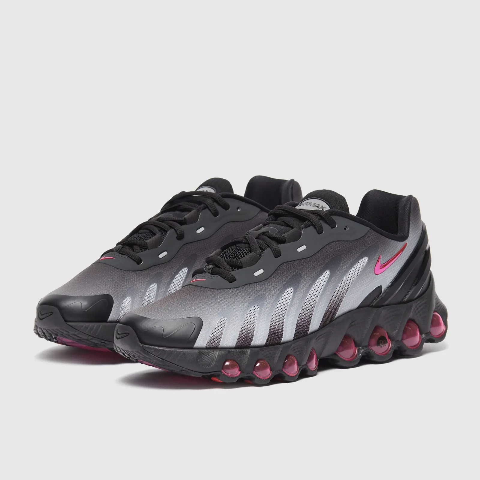 Nike Sportswear Air Max Dn8