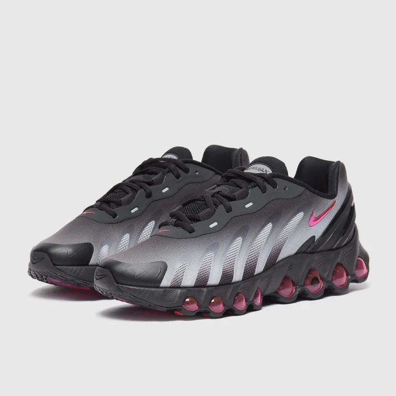 Nike Sportswear Air Max Dn8