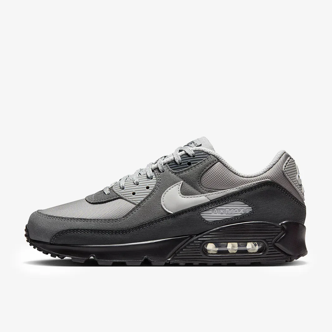 Nike Sportswear Air Max 90