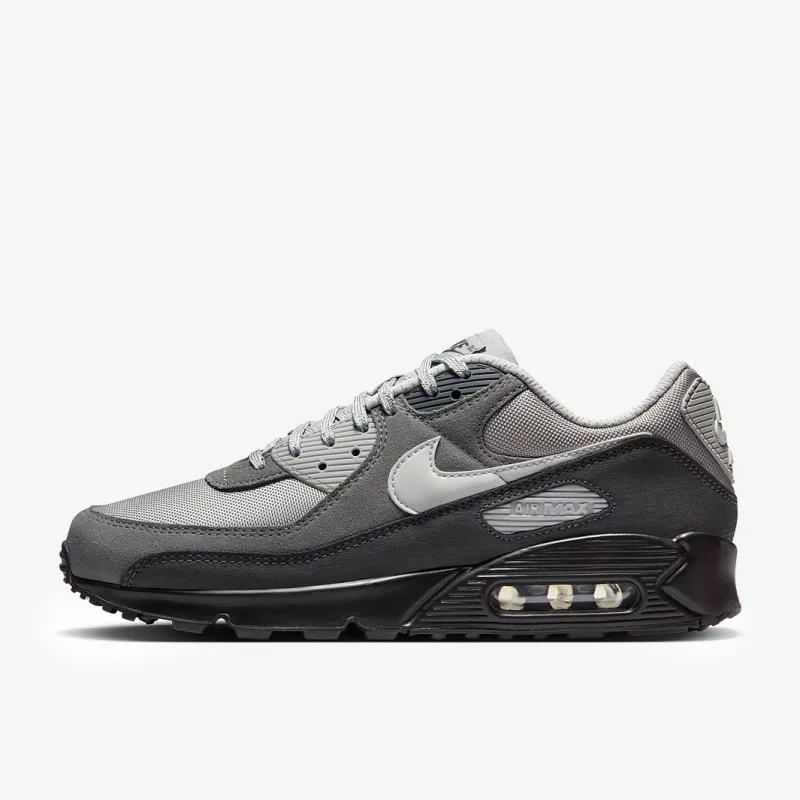 Nike Sportswear Air Max 90
