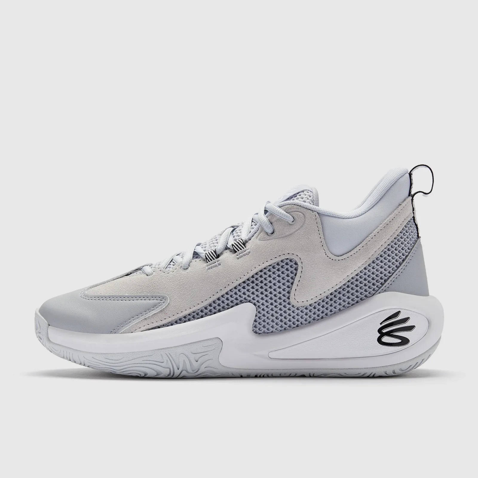 Under Armour Curry 3Z 25 SDE