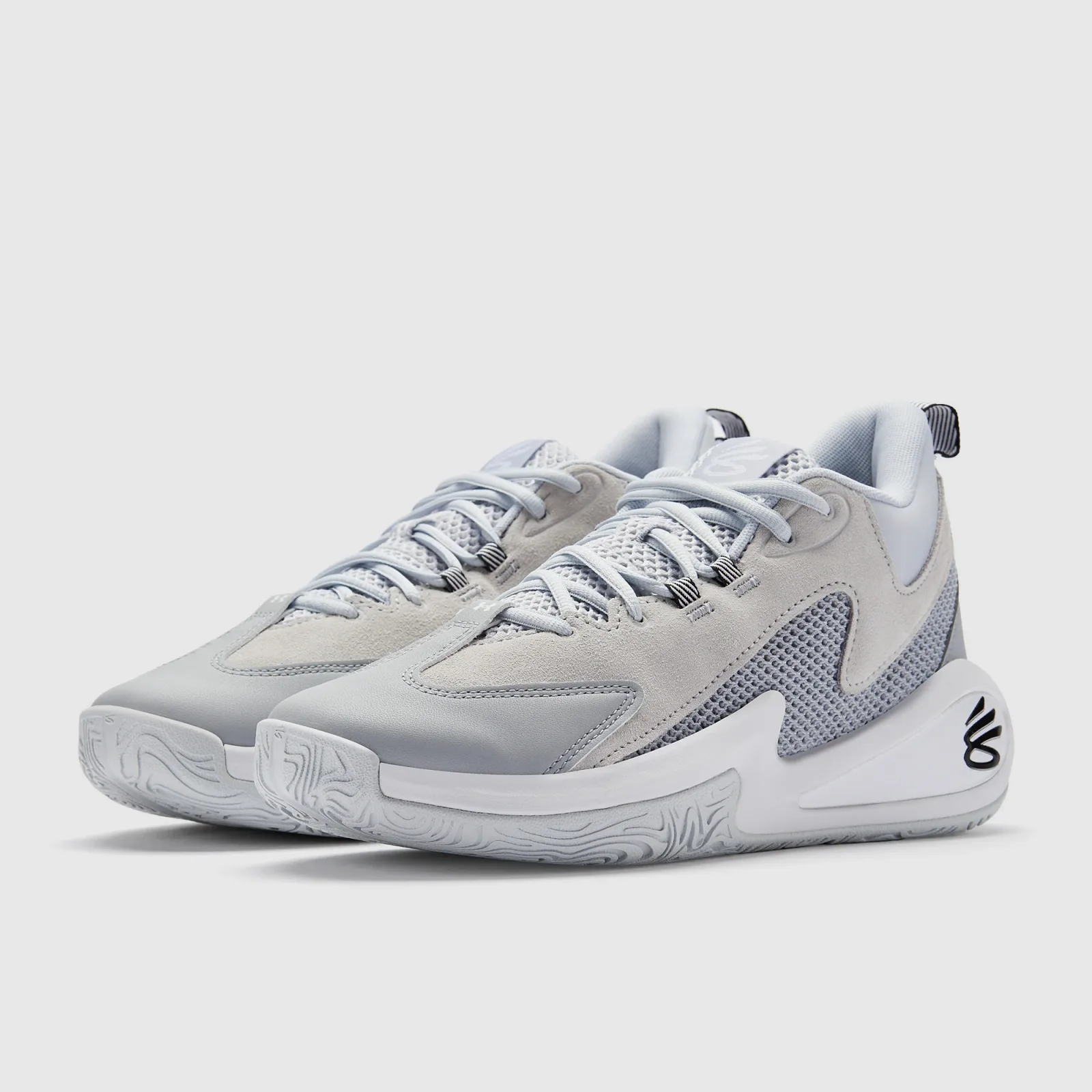 Under Armour Curry 3Z 25 SDE