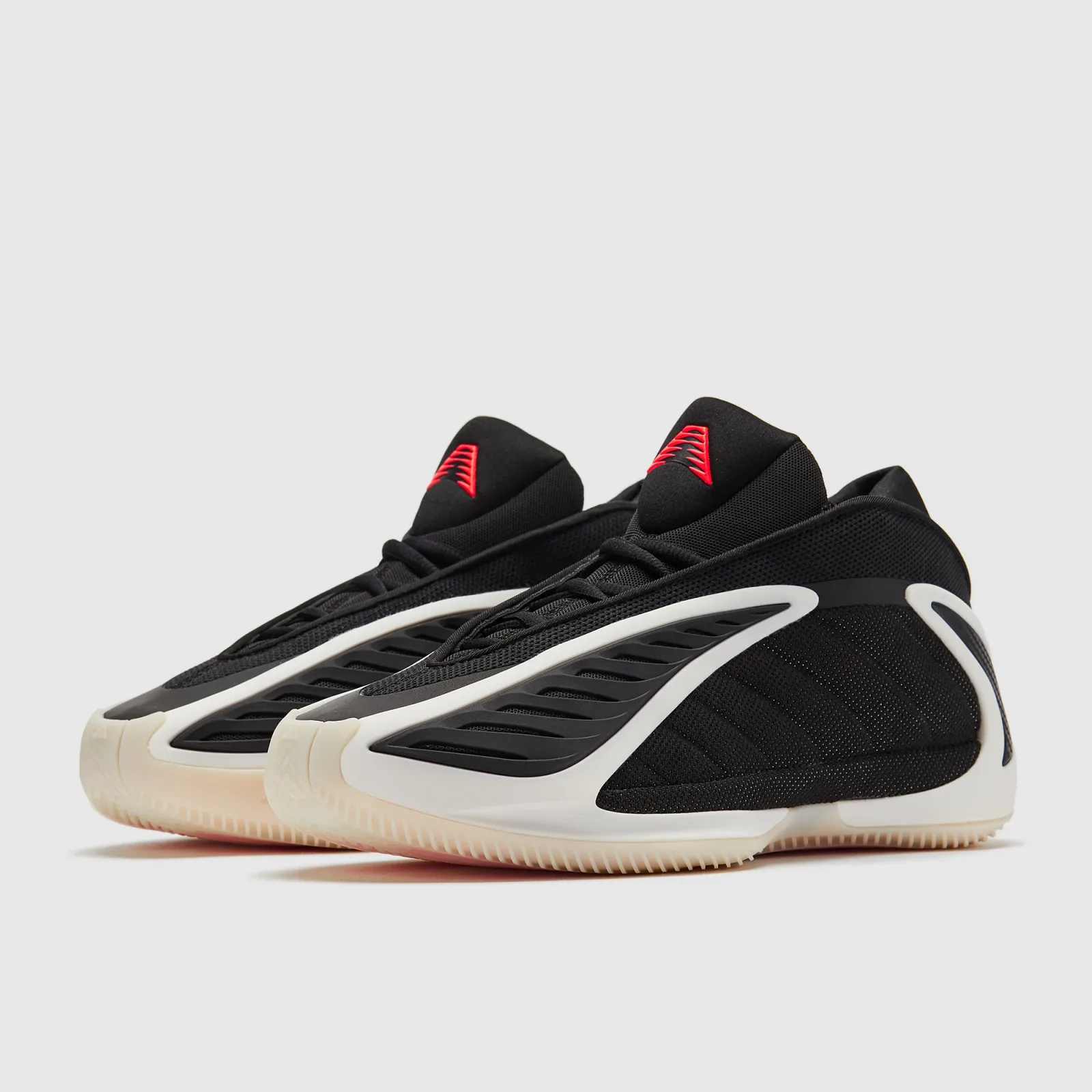 adidas Anthony Edwards 2