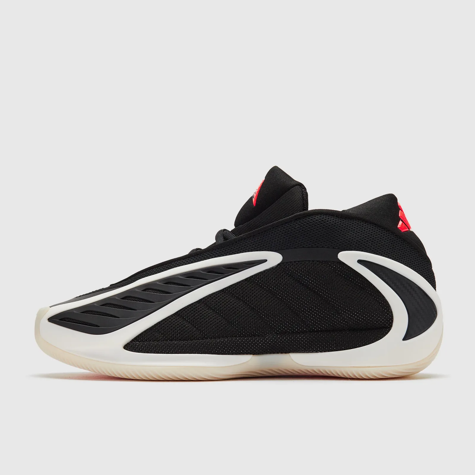adidas Anthony Edwards 2