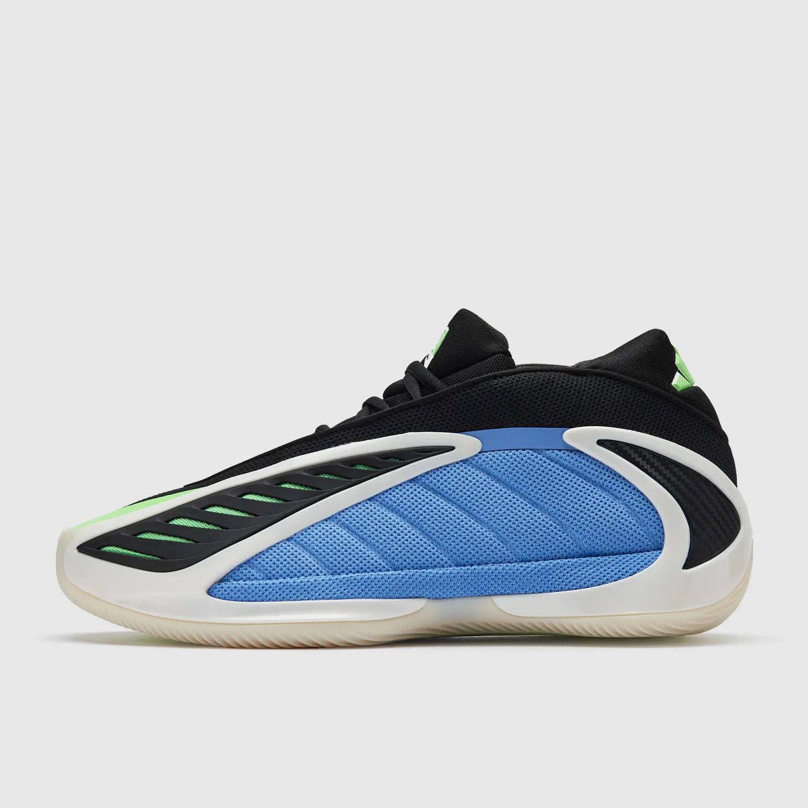 adidas Anthony Edwards 2