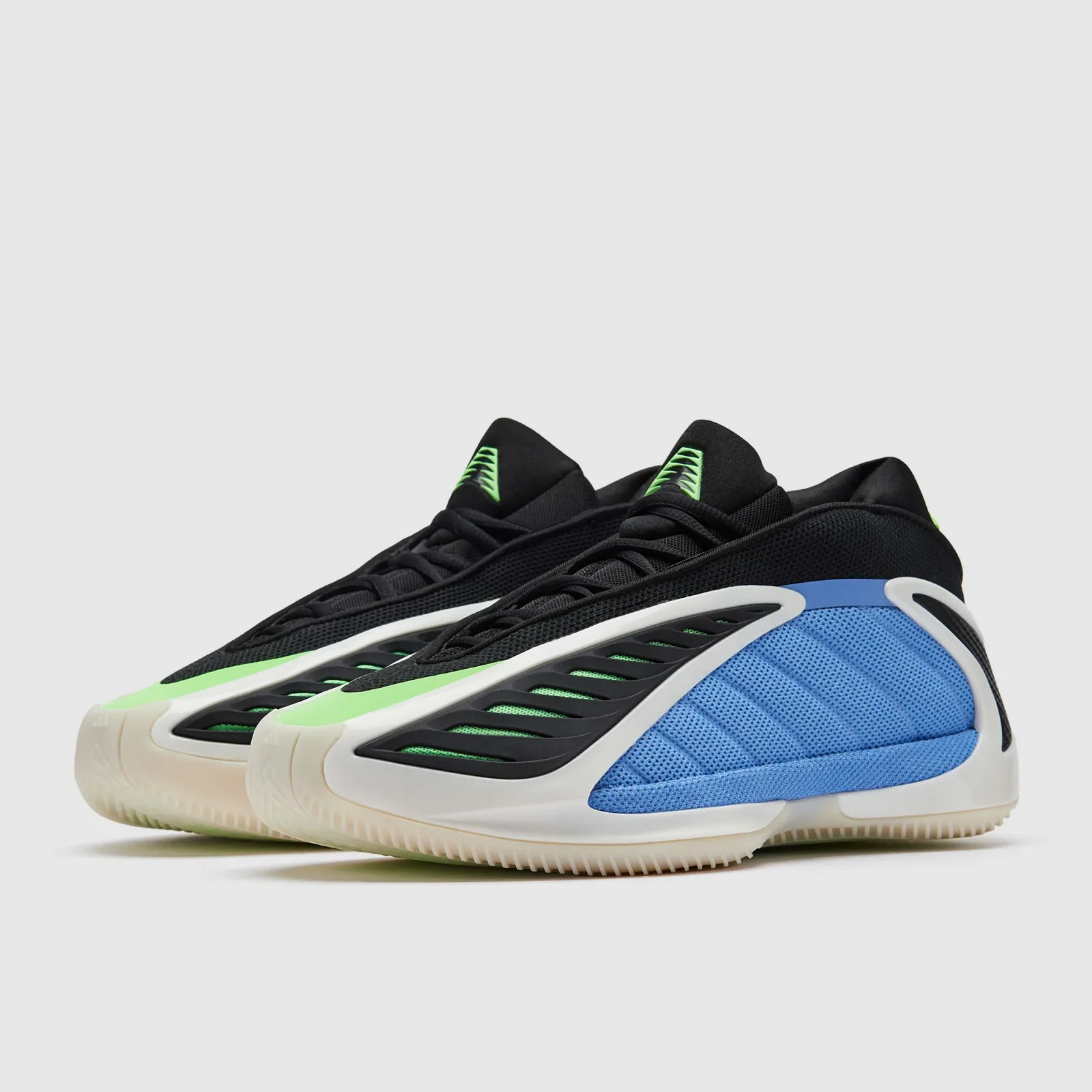 adidas Anthony Edwards 2
