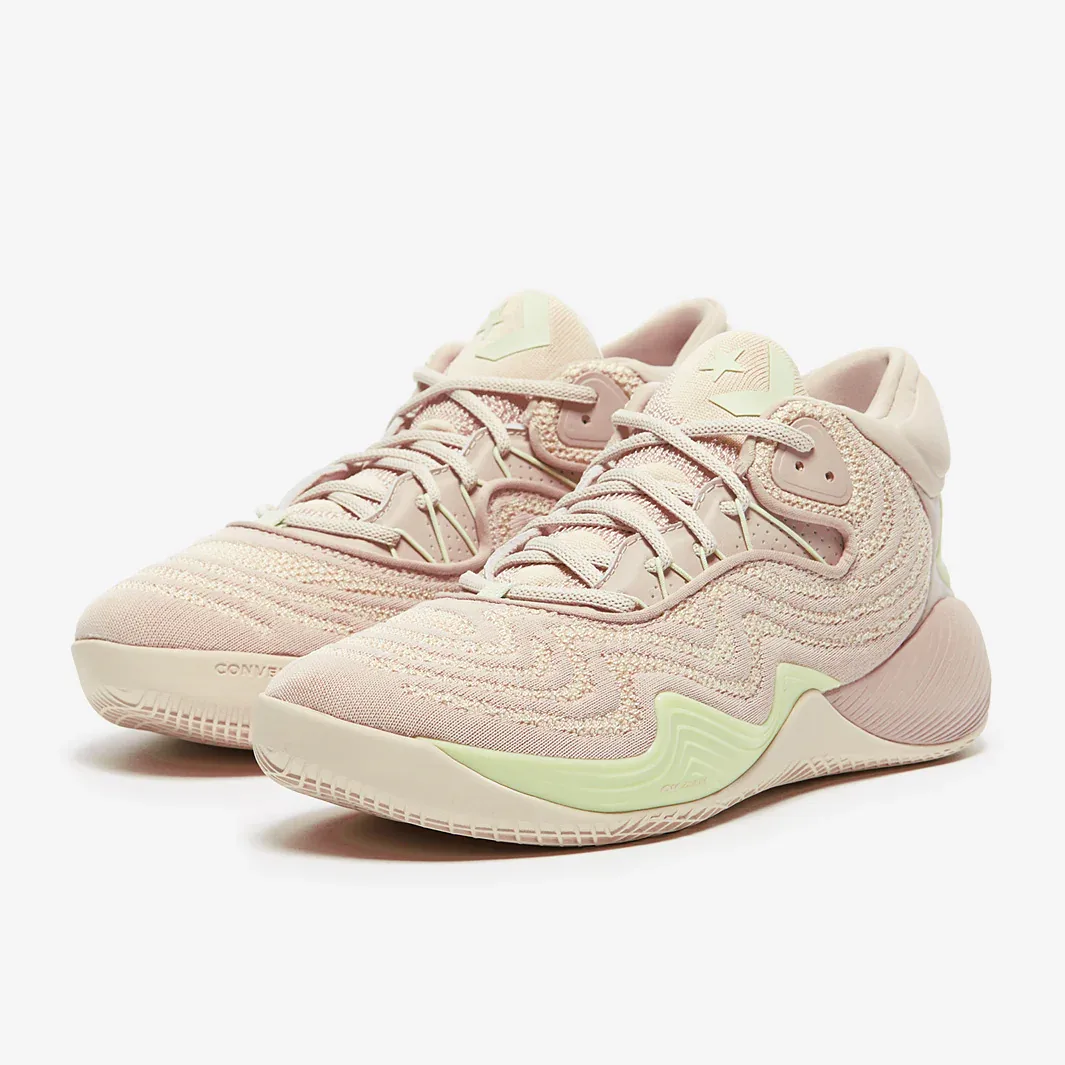Converse All Star BB Shift CX Pastels