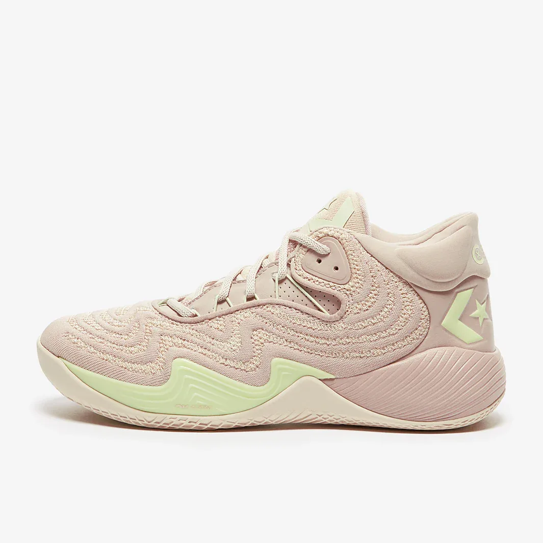 Converse All Star BB Shift CX Pastels