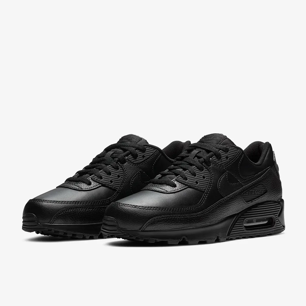 Nike Air Max 90 LTR