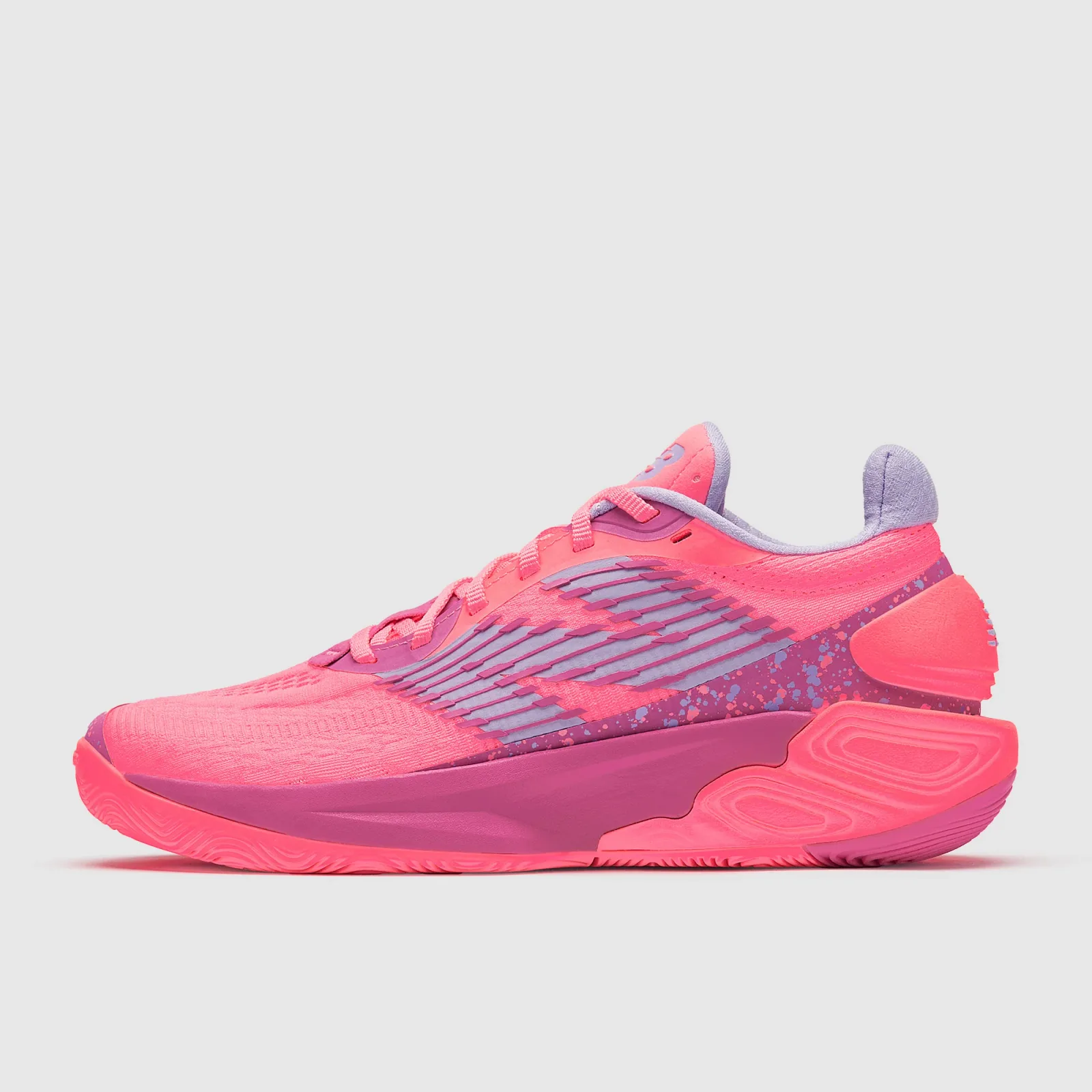 New Balance TWO WXY V5