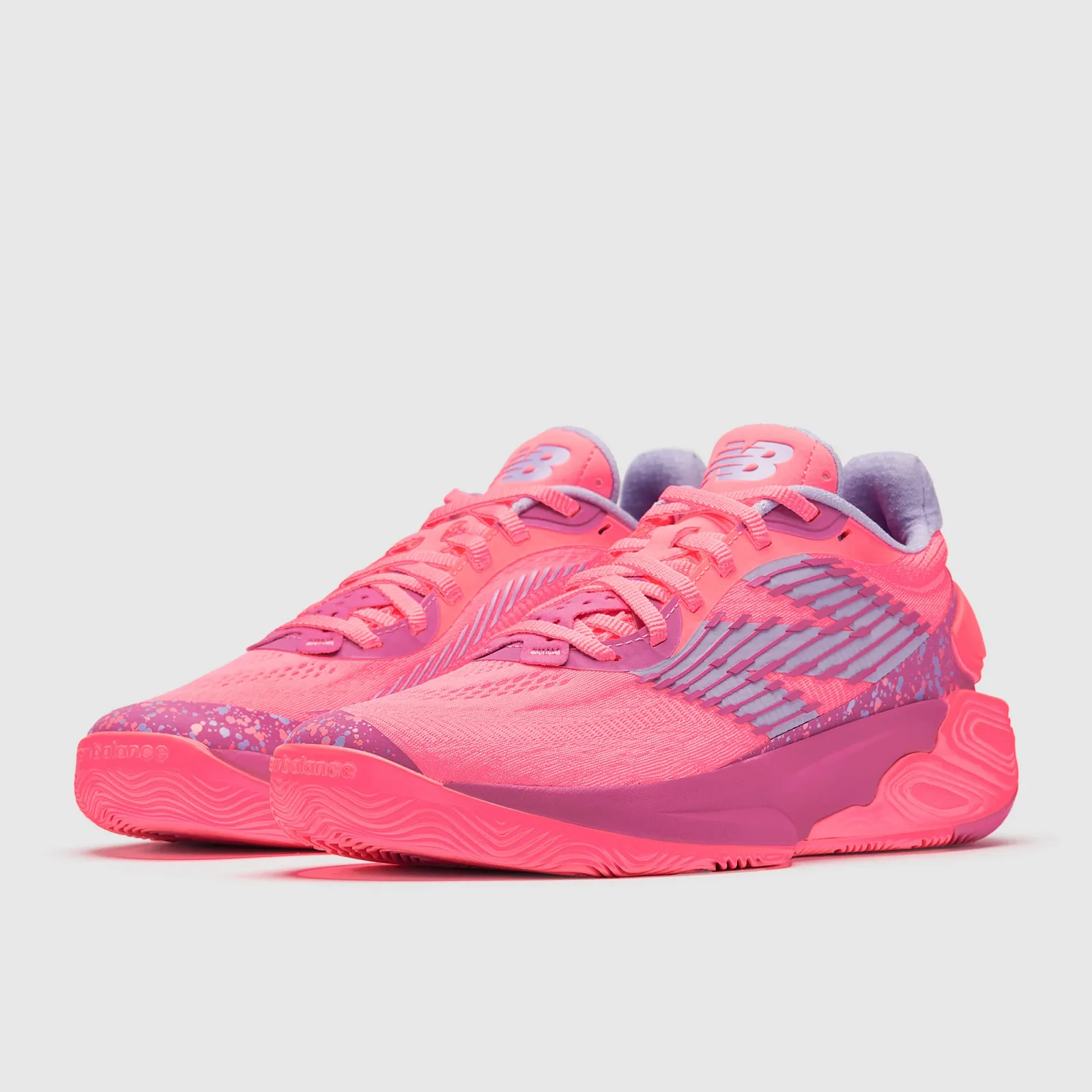 New Balance TWO WXY V5