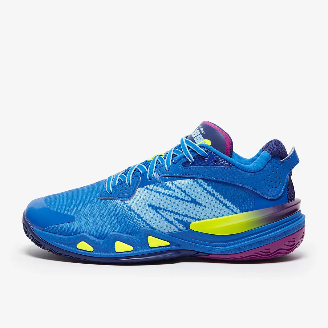 New Balance Hesi Low v2