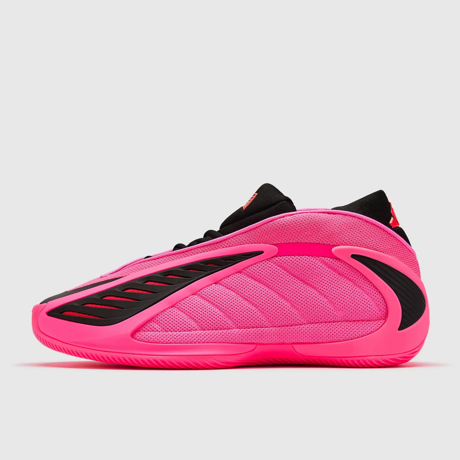 adidas Anthony Edwards 2