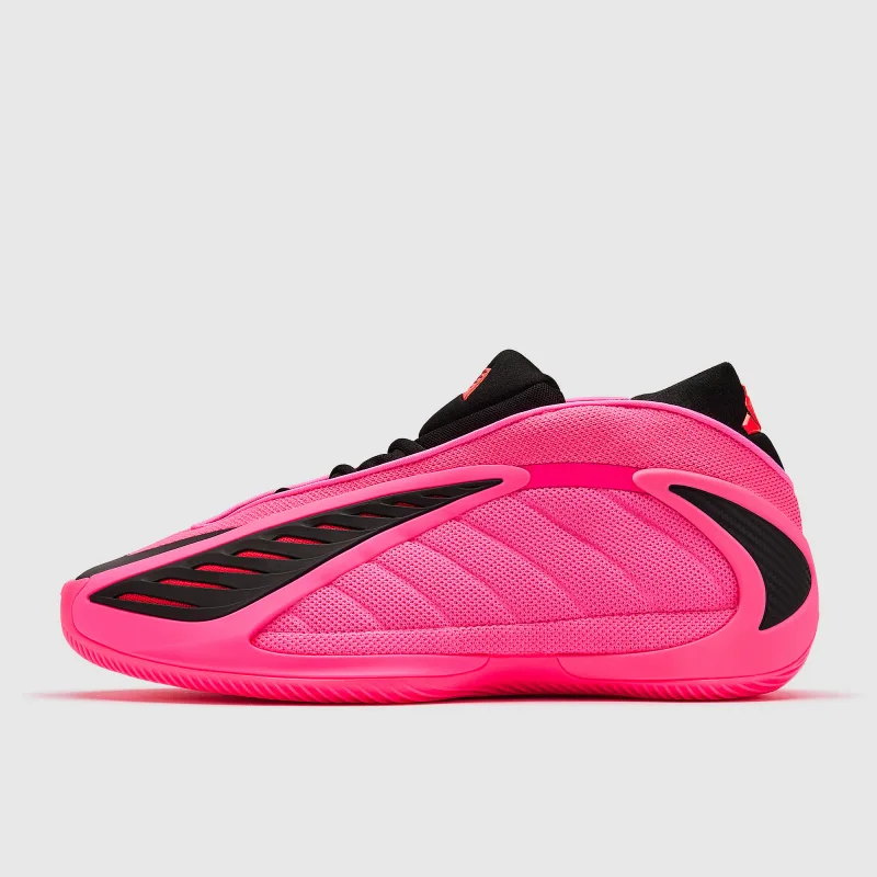 adidas Anthony Edwards 2