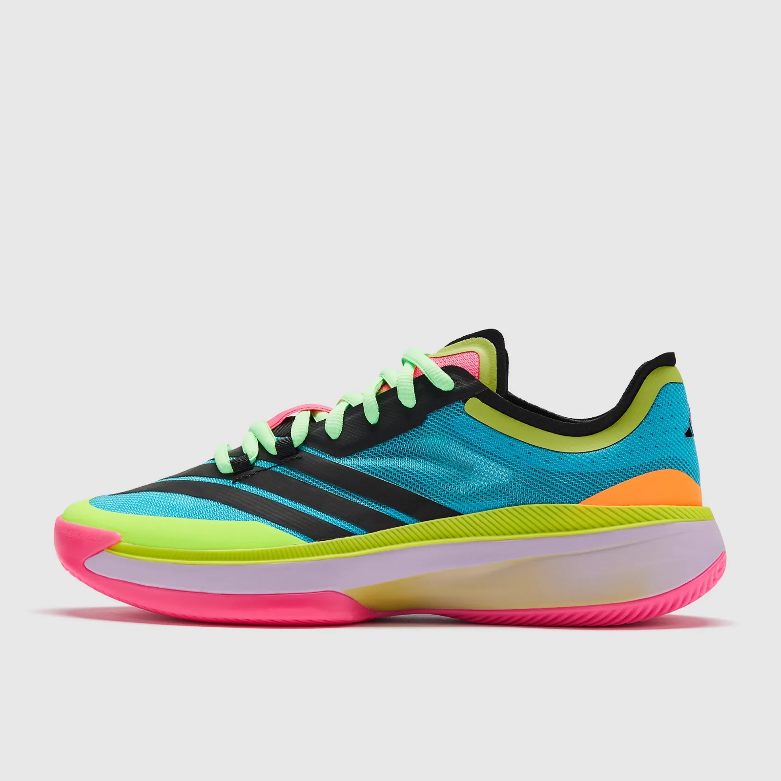 adidas Adizero Select 3.0