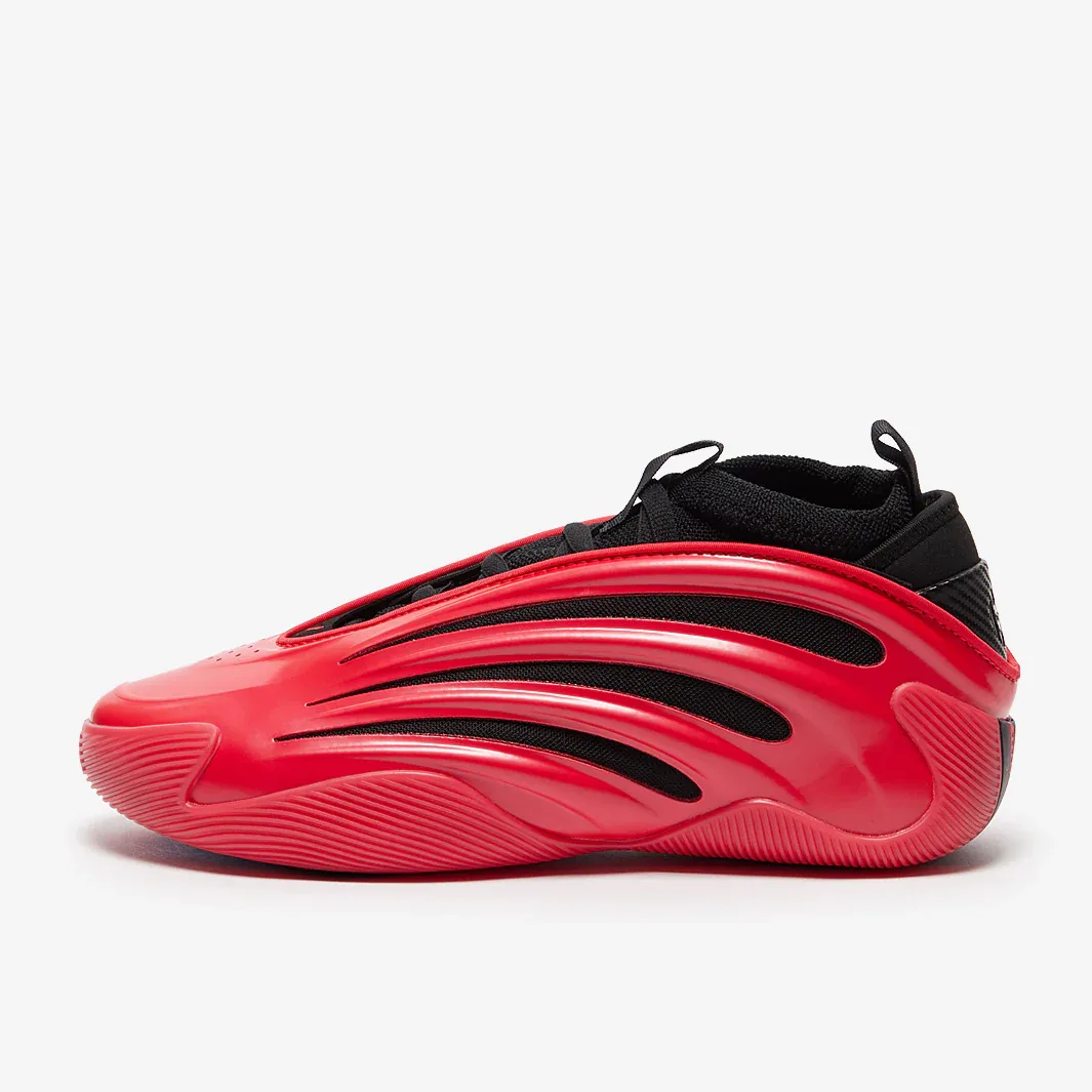 adidas Harden Volume 9