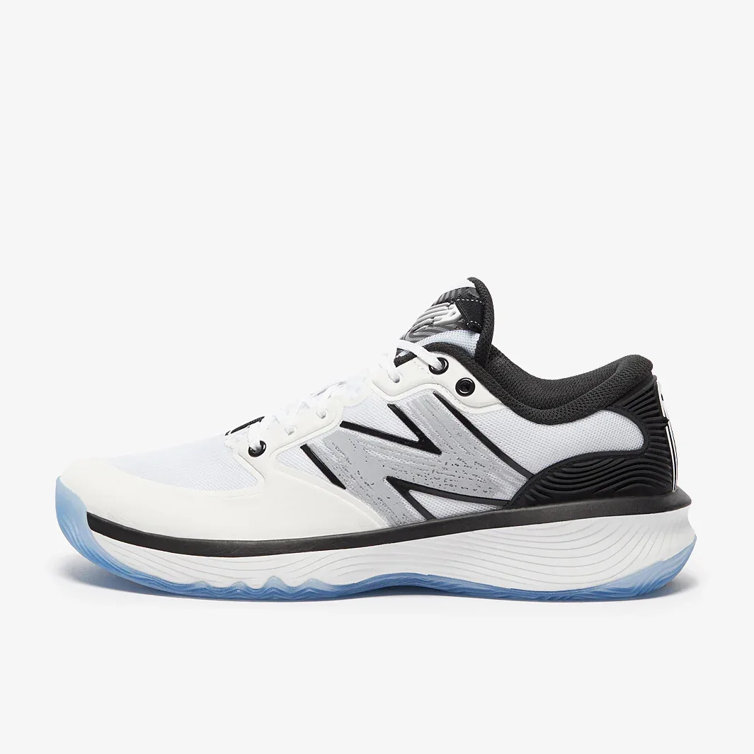 New Balance Hesi Low
