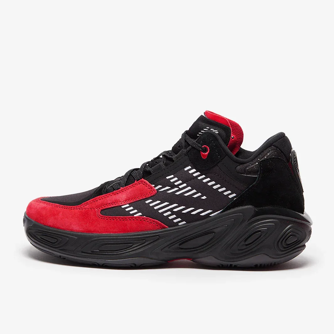 New Balance Fresh Foam BB v2