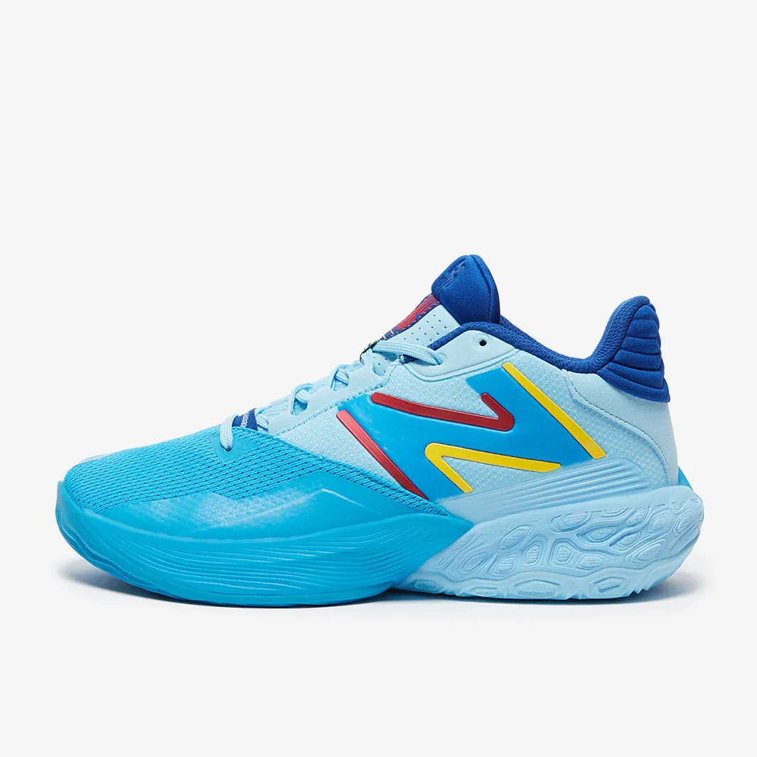 New Balance TWO WXY v4