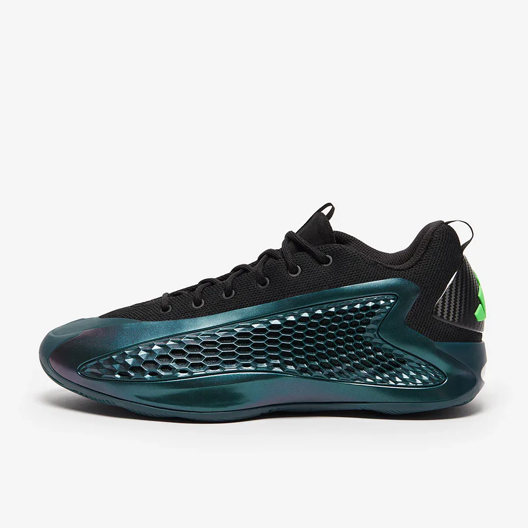 adidas Anthony Edwards 1 Low