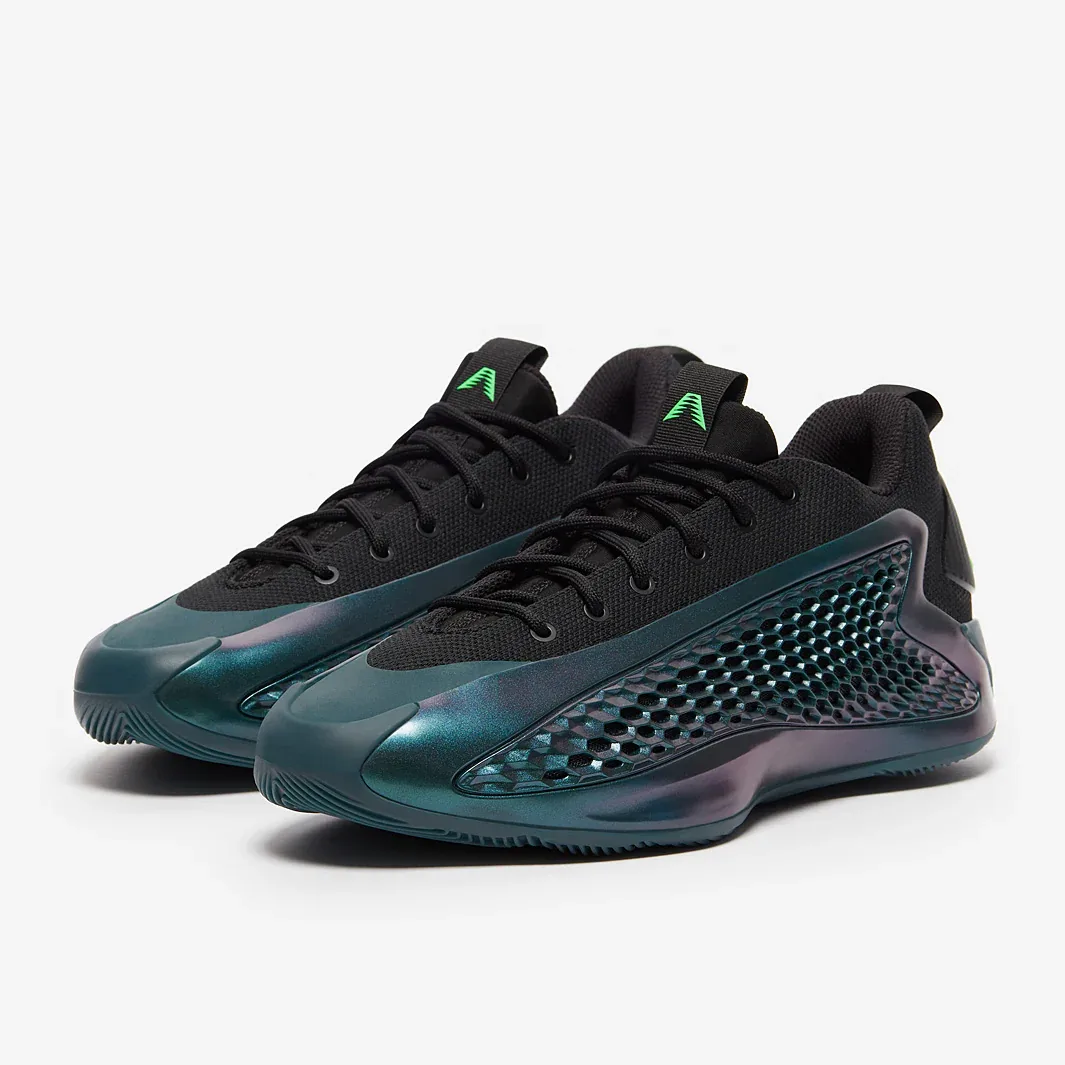 adidas Anthony Edwards 1 Low