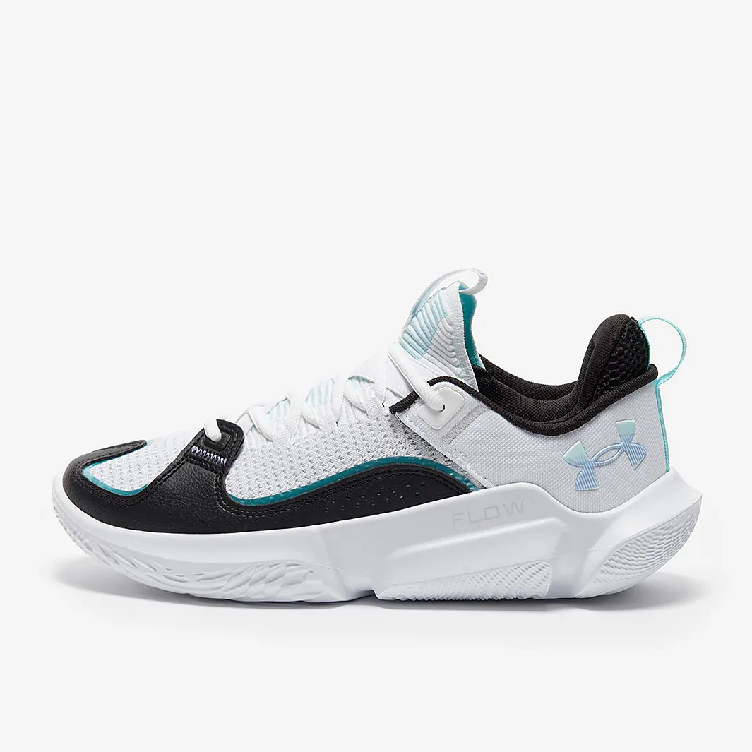 Under Armour Flow Futr X 3