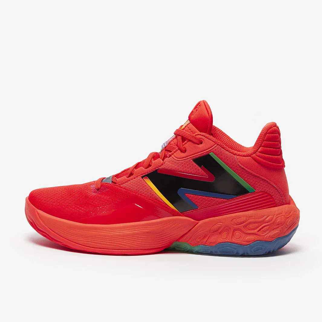 New Balance TWO WXY v4 Trainers