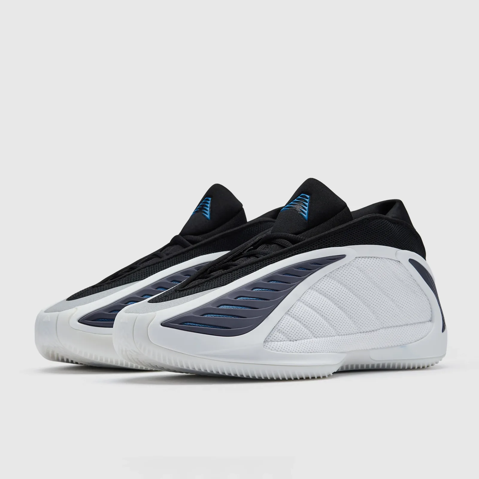 adidas Anthony Edwards 2