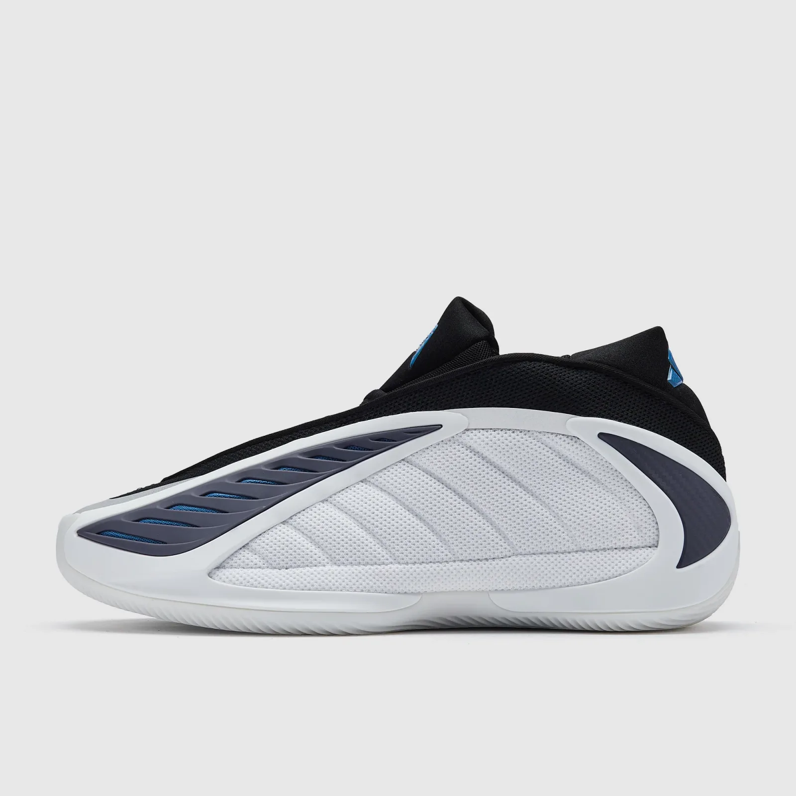 adidas Anthony Edwards 2