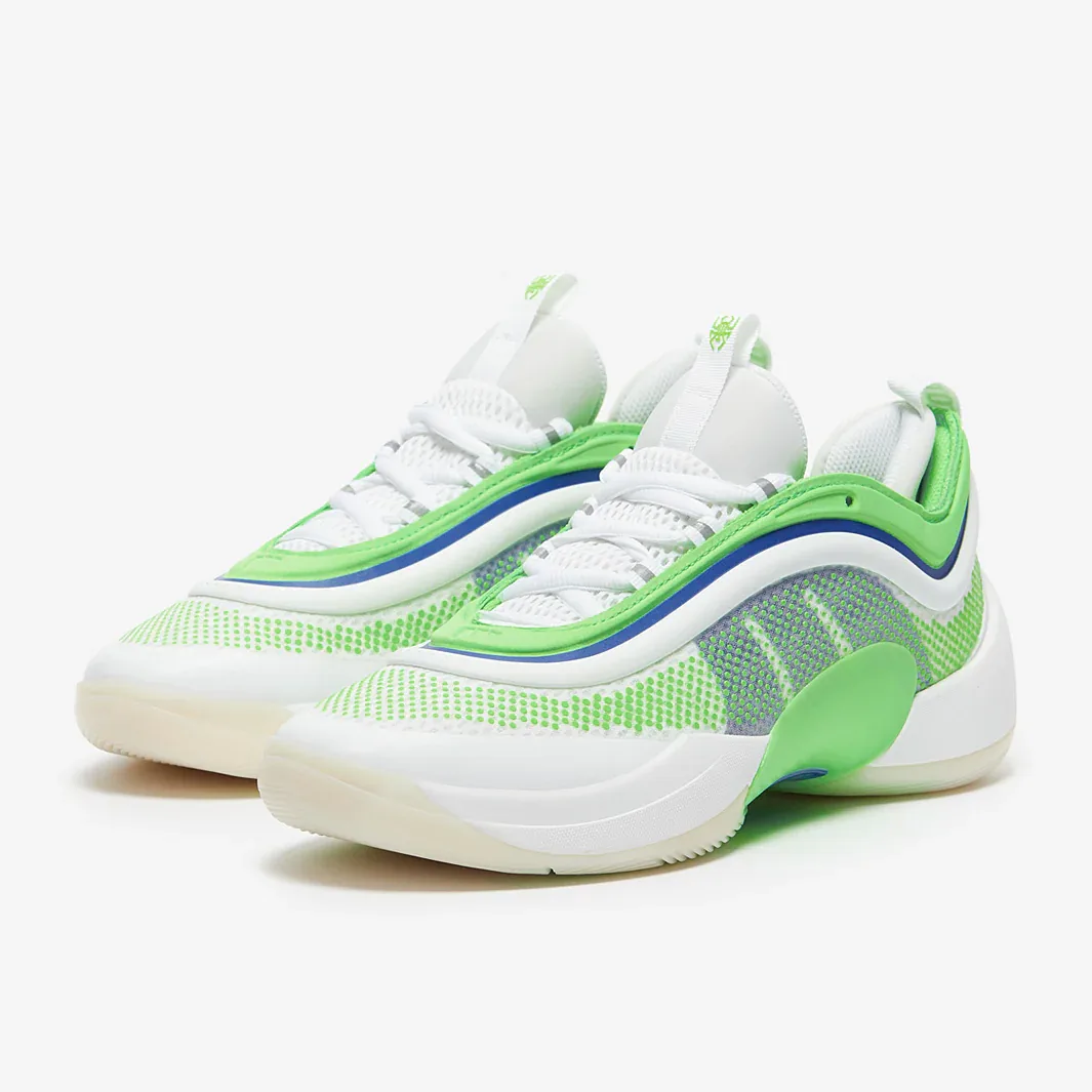 adidas D.O.N. Issue 6