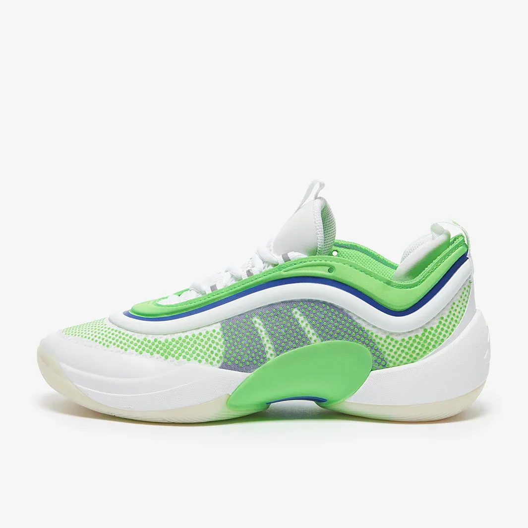 adidas D.O.N. Issue 6