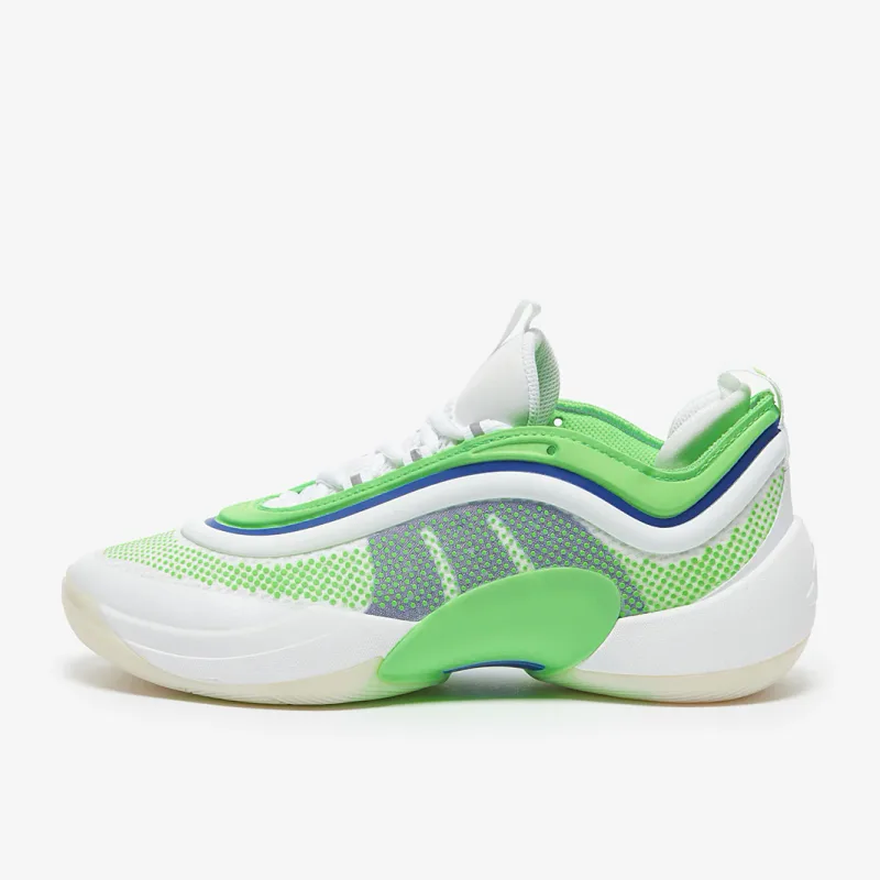 adidas D.O.N. Issue 6