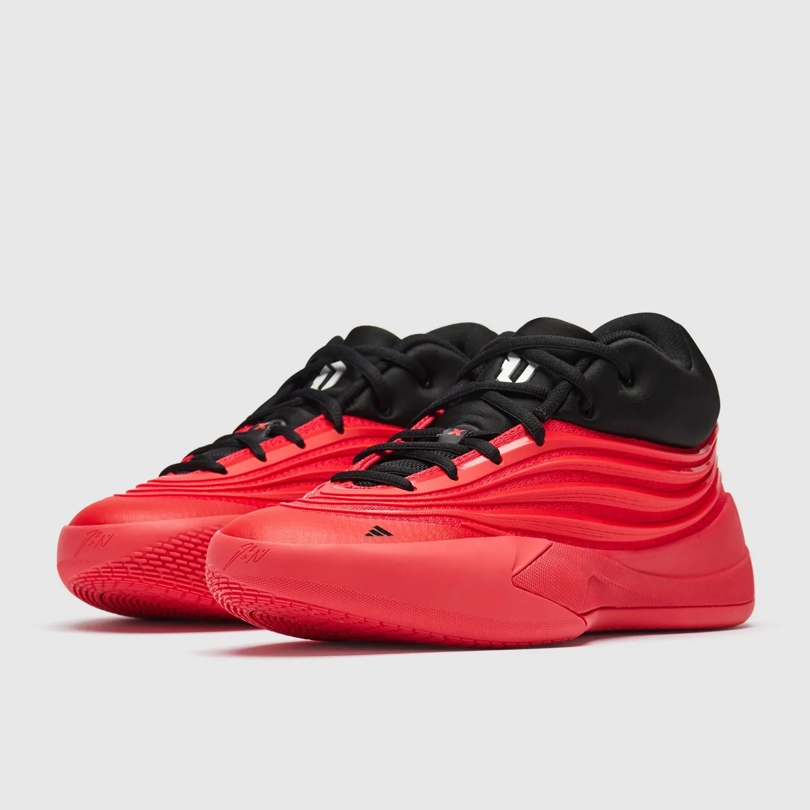 adidas Dame X