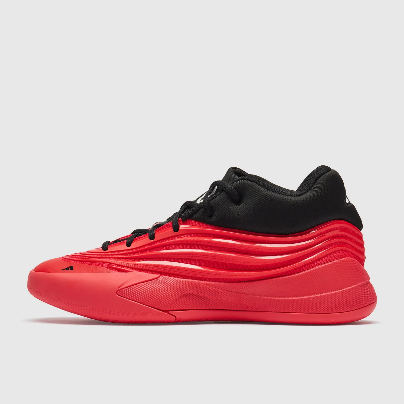 adidas Dame X