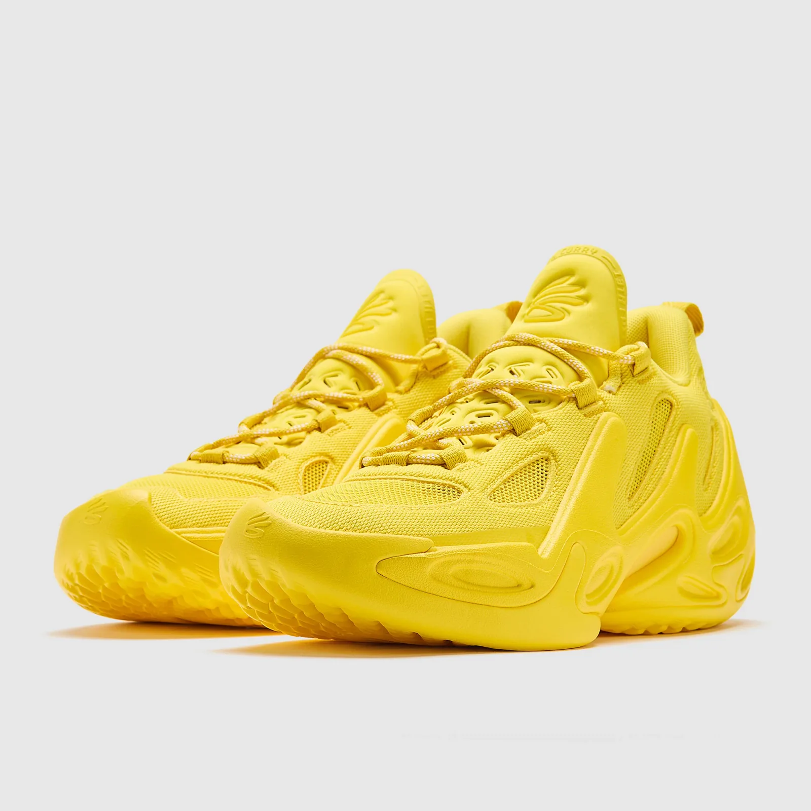 Under Armour Curry 13