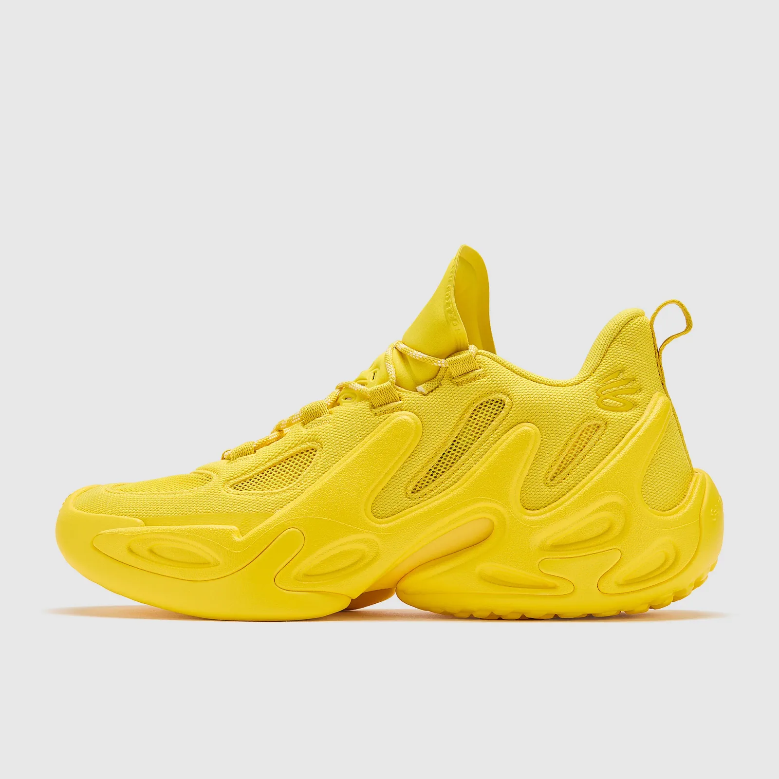Under Armour Curry 13
